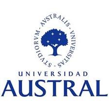 Universidad Austral